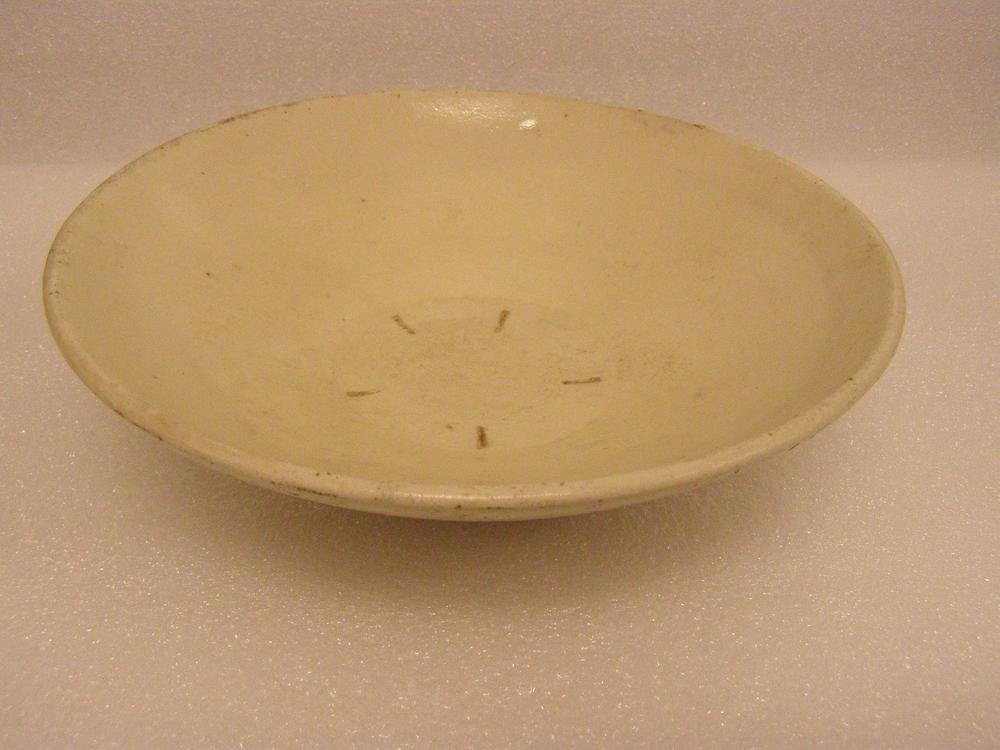 图片[2]-bowl BM-Franks.14.+A-China Archive